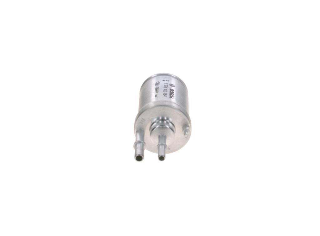 Filtre à carburant (Filtre à gasoil) BOSCH F 026 403 764