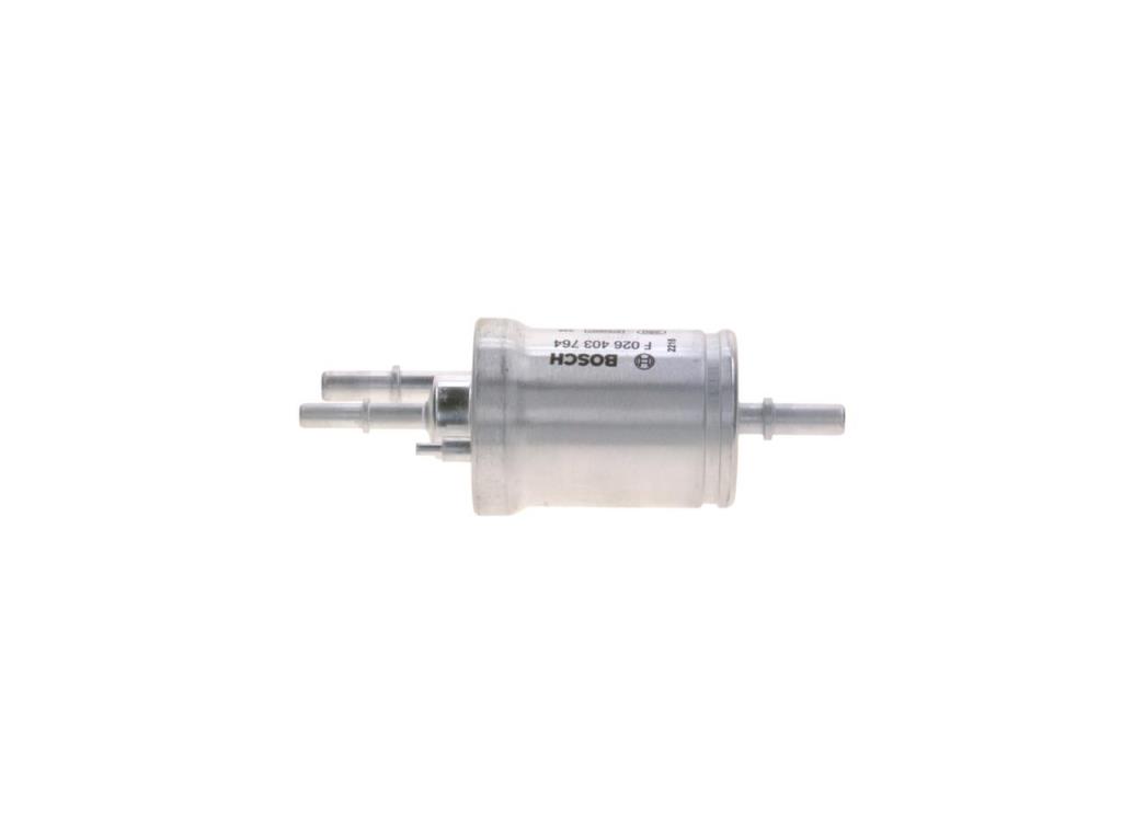 Filtre à carburant (Filtre à gasoil) BOSCH F 026 403 764