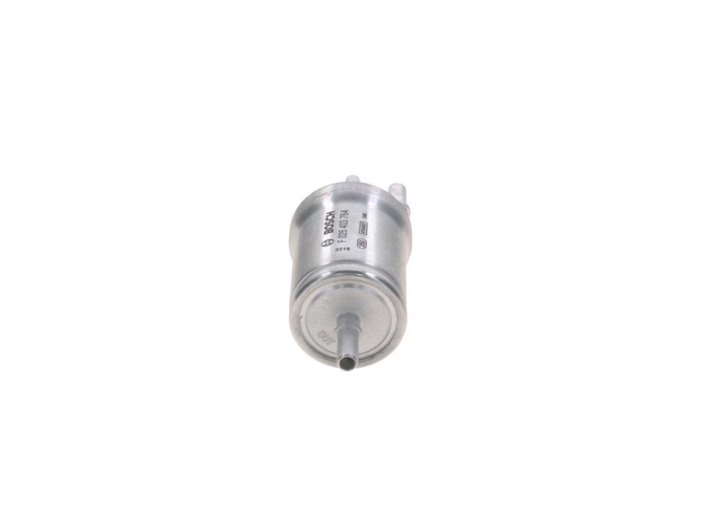 Filtre à carburant (Filtre à gasoil) BOSCH F 026 403 764
