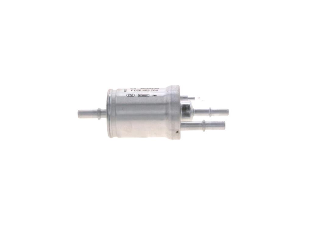 Filtre à carburant (Filtre à gasoil) BOSCH F 026 403 764