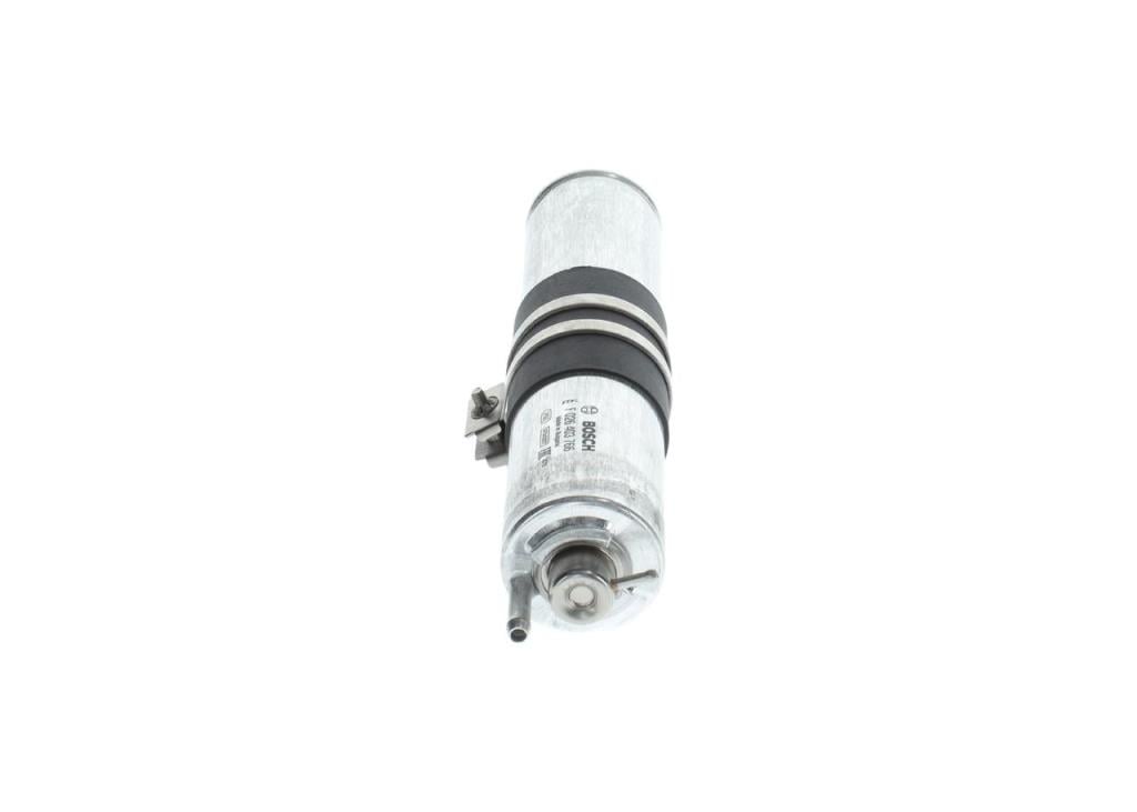 Filtre à carburant (Filtre à gasoil) BOSCH F 026 403 766
