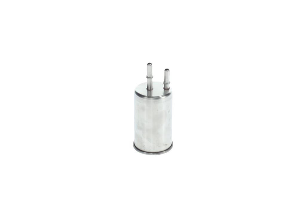 Filtro combustible BOSCH ref. F 026 403 771