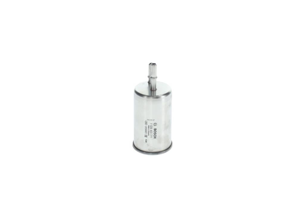 Filtro combustible BOSCH ref. F 026 403 771