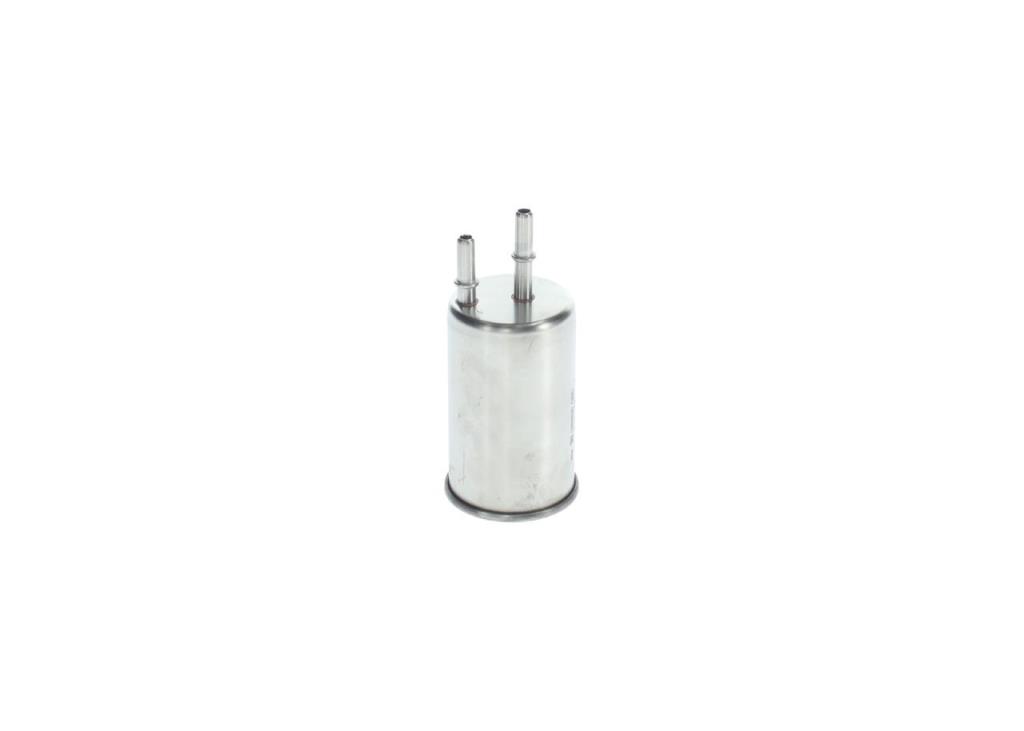 Filtro combustible BOSCH ref. F 026 403 771