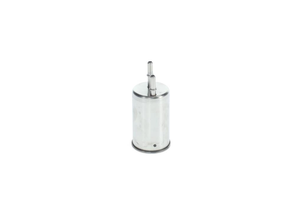 Filtro combustible BOSCH ref. F 026 403 771