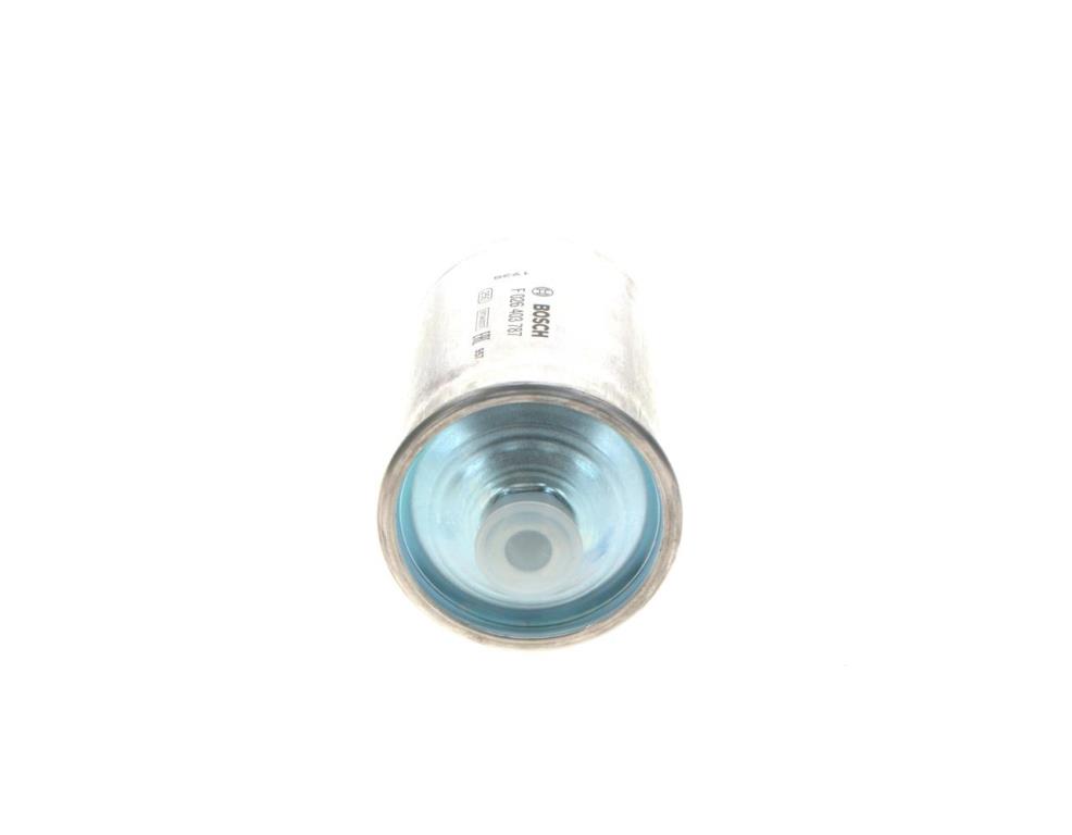 Filtro combustible BOSCH ref. F 026 403 787