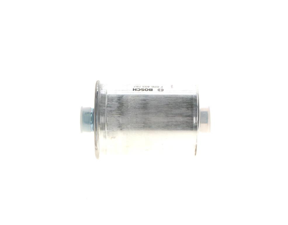 Filtro combustible BOSCH ref. F 026 403 787