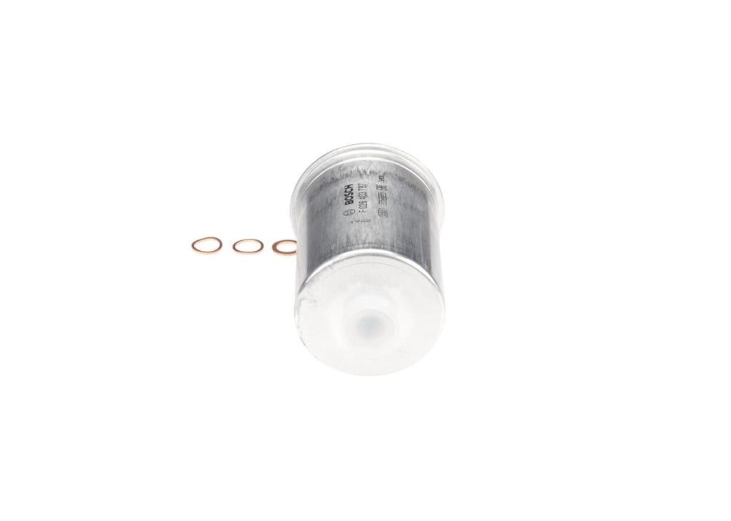 Filtro combustible BOSCH ref. F 026 403 787