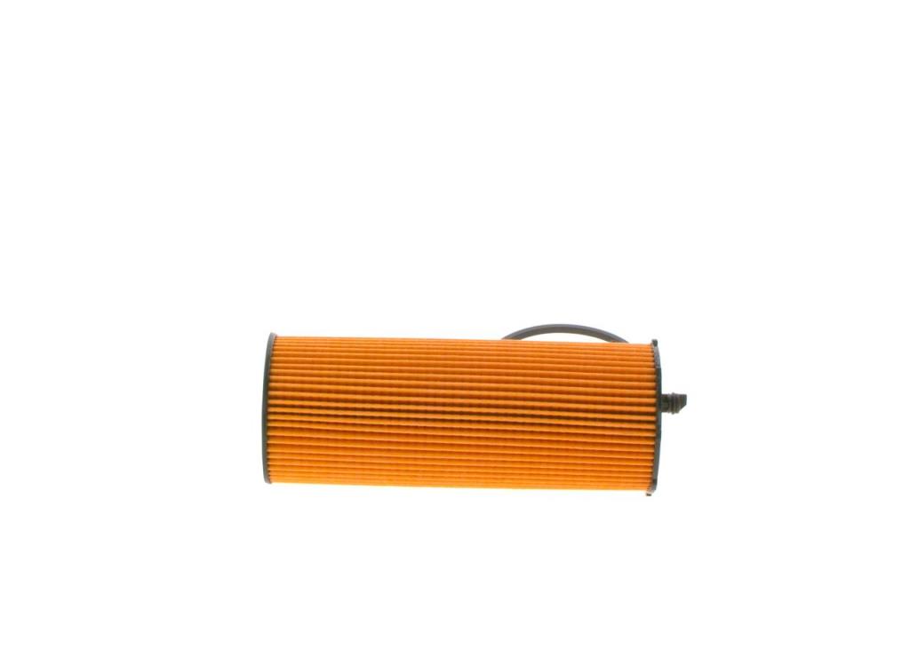 Filtro de aceite BOSCH F 026 407 002