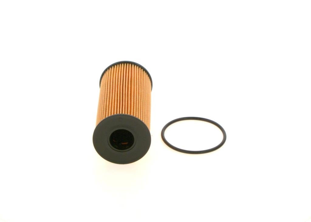 Filtre à huile BOSCH ref. F 026 407 014