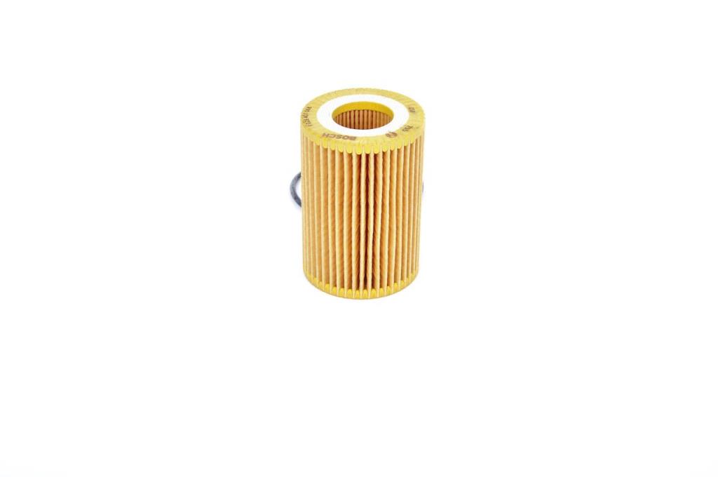 Filtro de óleo BOSCH ref. F 026 407 068