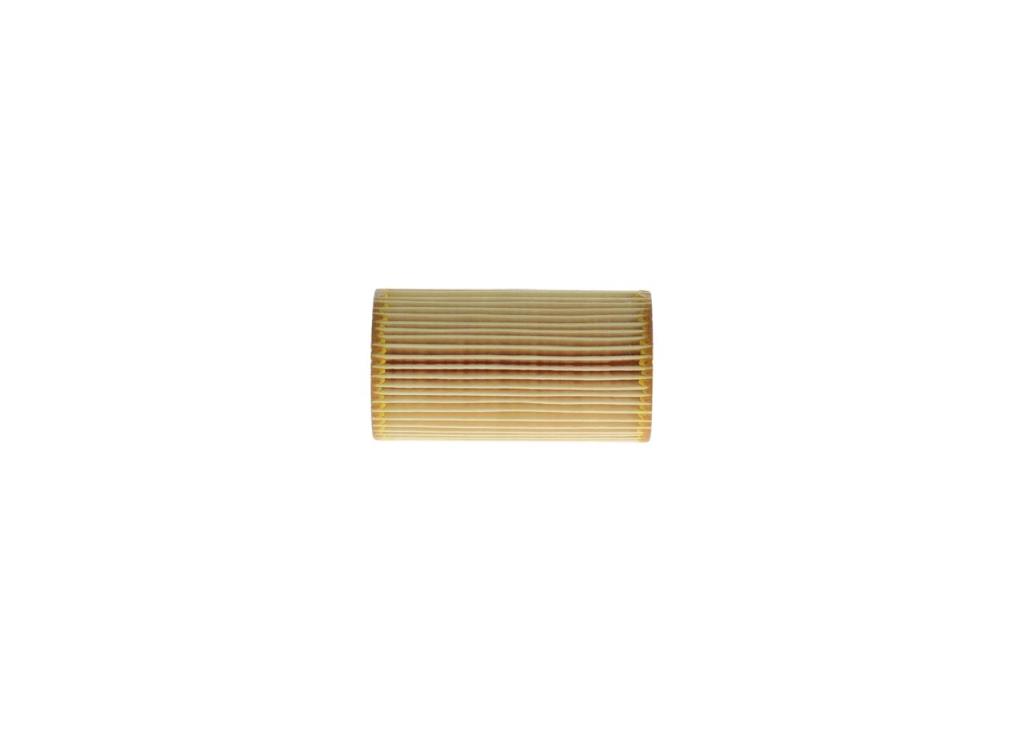 Filtre à huile BOSCH ref. F 026 407 070