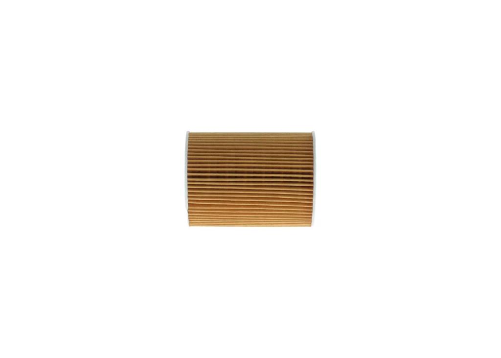 Filtre à huile BOSCH ref. F 026 407 076