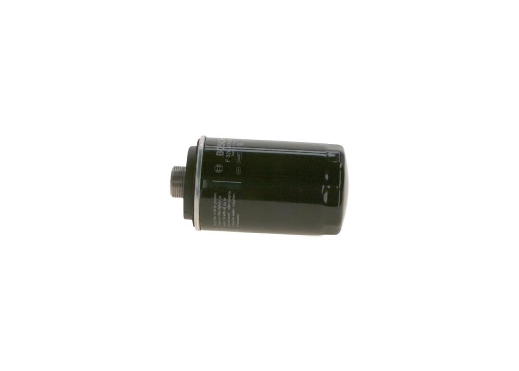 Filtro de óleo BOSCH ref. F 026 407 080