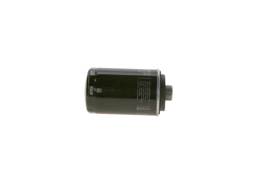 Filtro de óleo BOSCH ref. F 026 407 080