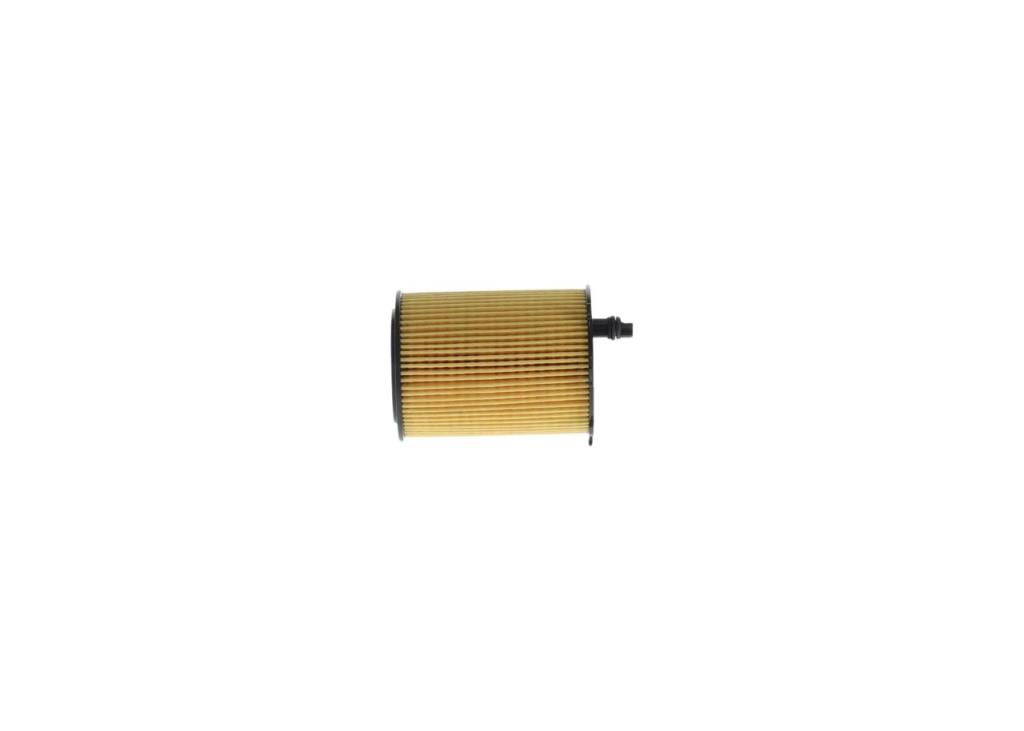 Filtro de aceite BOSCH ref. F 026 407 082