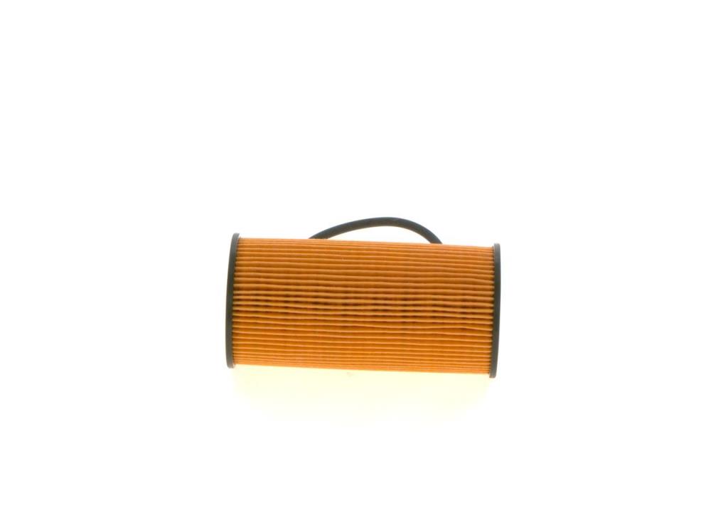 Filtre à huile BOSCH ref. F 026 407 088