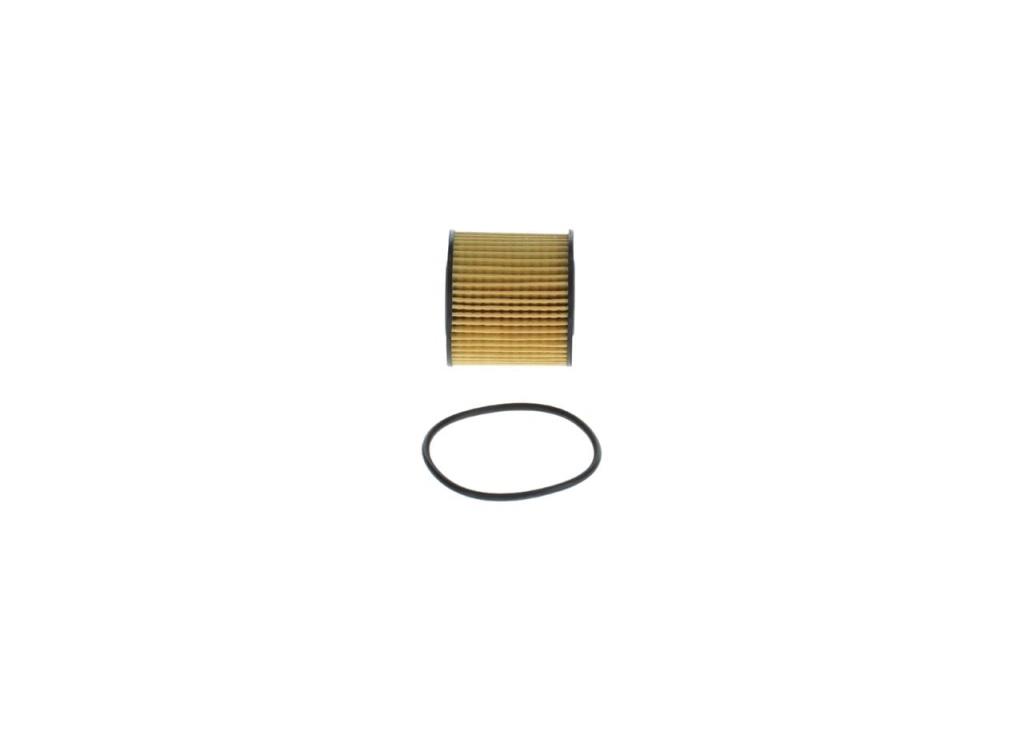 Filtro de aceite BOSCH ref. F 026 407 092