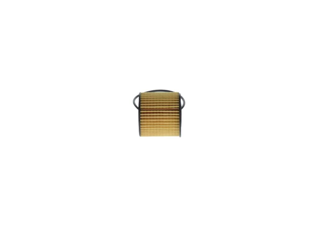 Filtro de aceite BOSCH ref. F 026 407 092