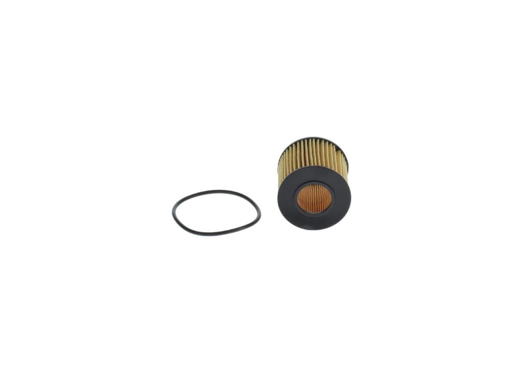 Filtro de aceite BOSCH ref. F 026 407 092