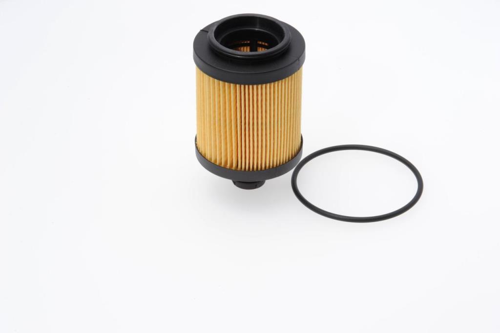Filtro de aceite BOSCH ref. F 026 407 096
