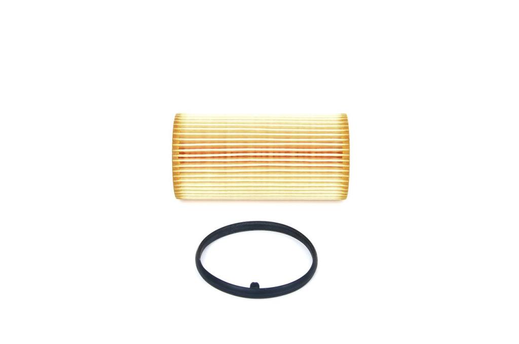 Filtro de aceite BOSCH ref. F 026 407 097