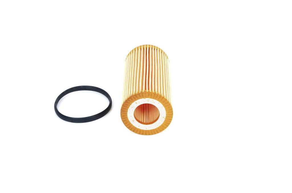 Filtro de aceite BOSCH ref. F 026 407 097
