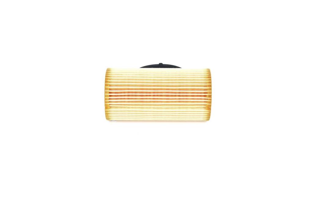 Filtro de aceite BOSCH ref. F 026 407 097