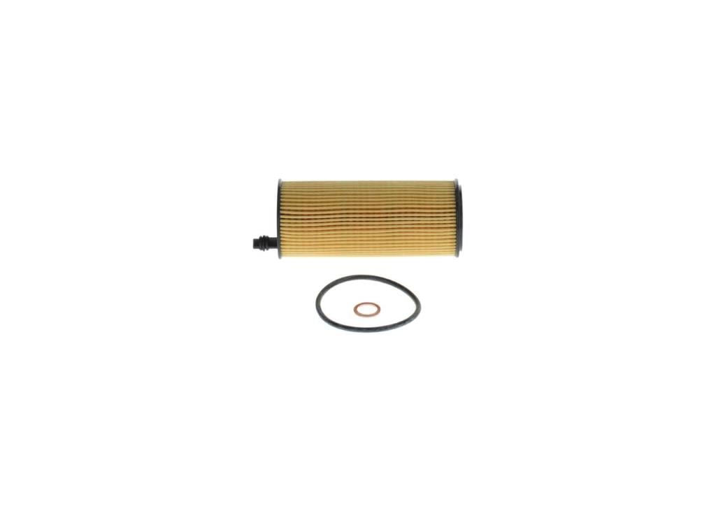 Filtre à huile BOSCH ref. F 026 407 123