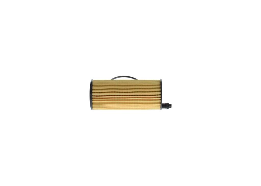 Filtre à huile BOSCH ref. F 026 407 123