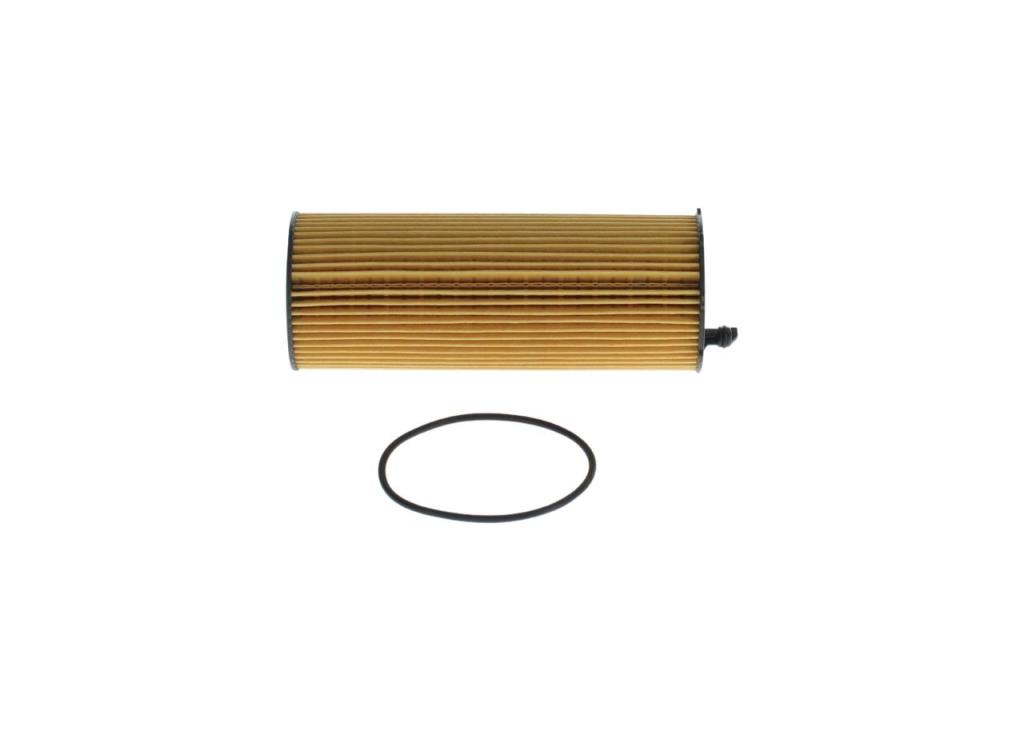 Filtre à huile BOSCH ref. F 026 407 126