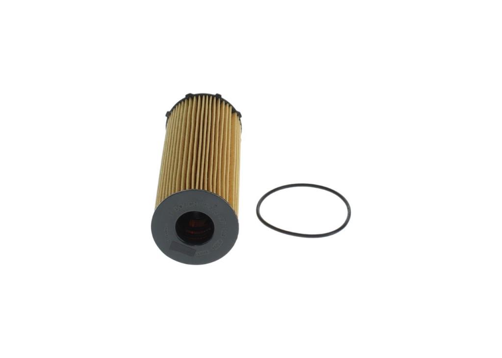 Filtre à huile BOSCH ref. F 026 407 126