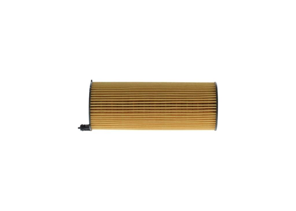 Filtre à huile BOSCH ref. F 026 407 126