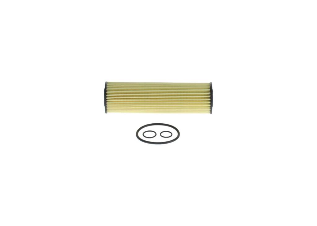 Filtre à huile BOSCH ref. F 026 407 132