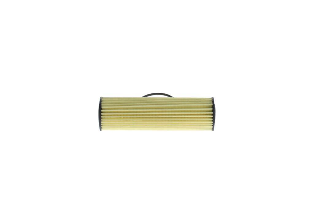 Filtre à huile BOSCH ref. F 026 407 132
