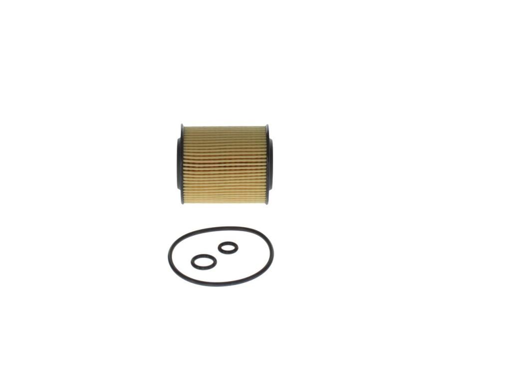 Filtre à huile BOSCH ref. F 026 407 144