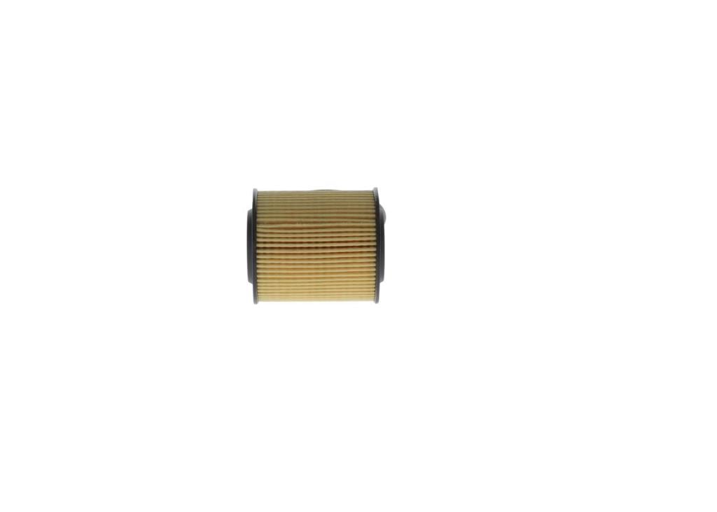 Filtre à huile BOSCH ref. F 026 407 144