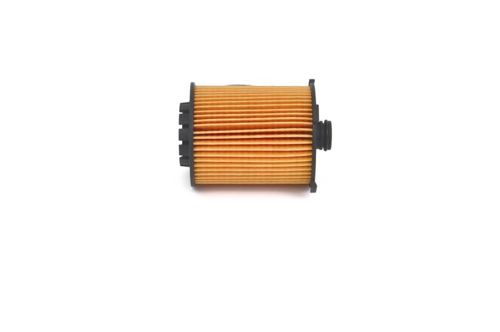 Filtre à huile BOSCH ref. F 026 407 152
