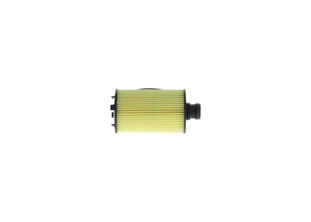 Filtro de aceite BOSCH ref. F 026 407 154