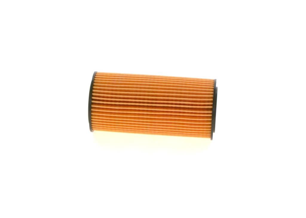 Filtre à huile BOSCH ref. F 026 407 156