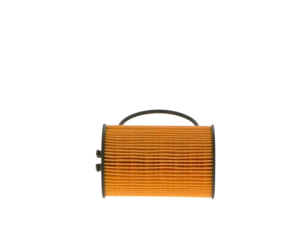 Filtre à huile BOSCH ref. F 026 407 157