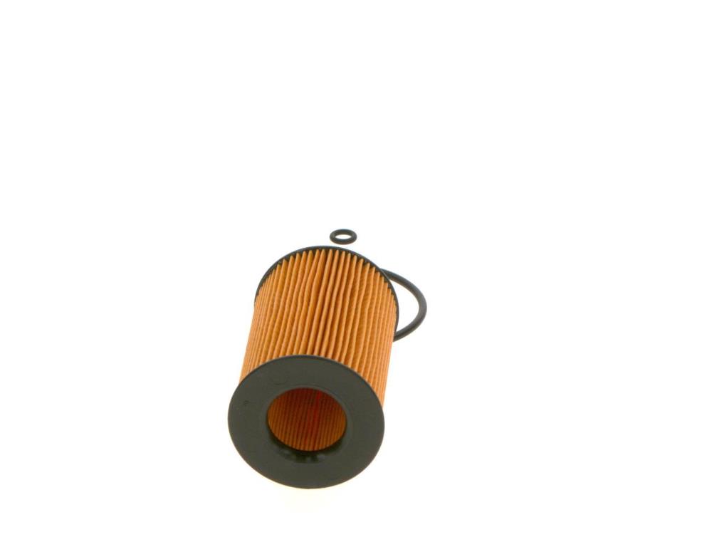 Filtre à huile BOSCH ref. F 026 407 157