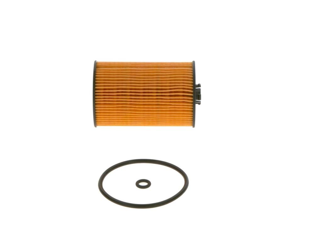 Filtre à huile BOSCH ref. F 026 407 157