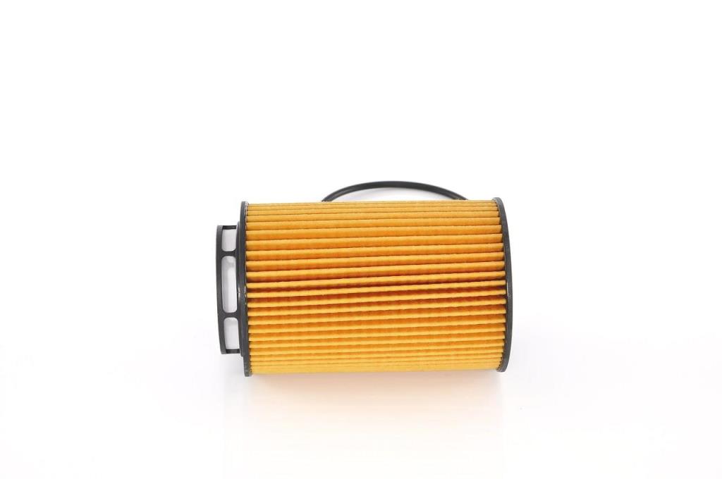 Filtro de óleo BOSCH ref. F 026 407 158