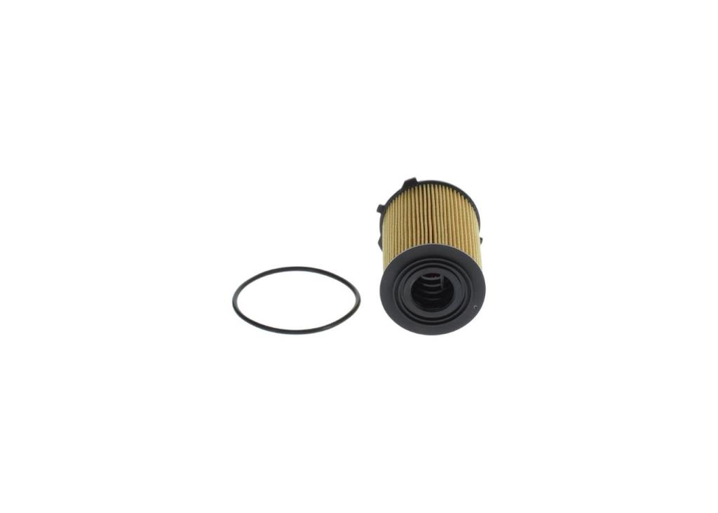 Filtre à huile BOSCH ref. F 026 407 159
