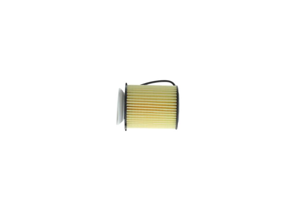 Filtre à huile BOSCH ref. F 026 407 166