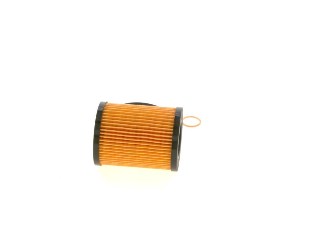 Filtre à huile BOSCH ref. F 026 407 173