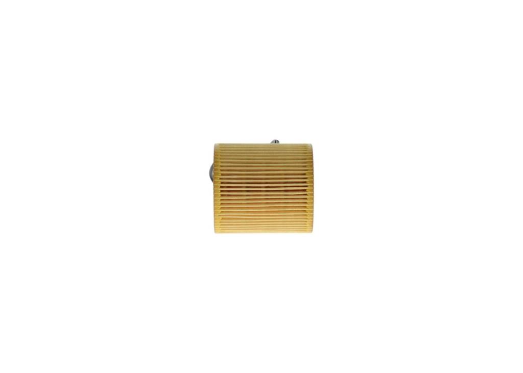 Filtre à huile BOSCH ref. F 026 407 175