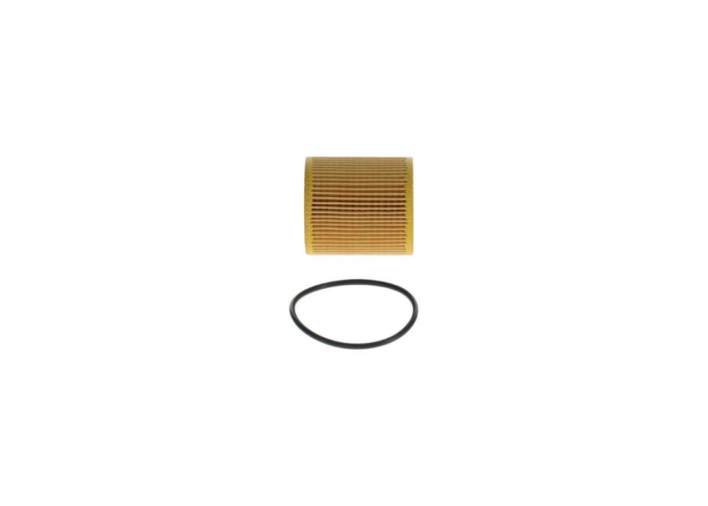 Filtre à huile BOSCH ref. F 026 407 177