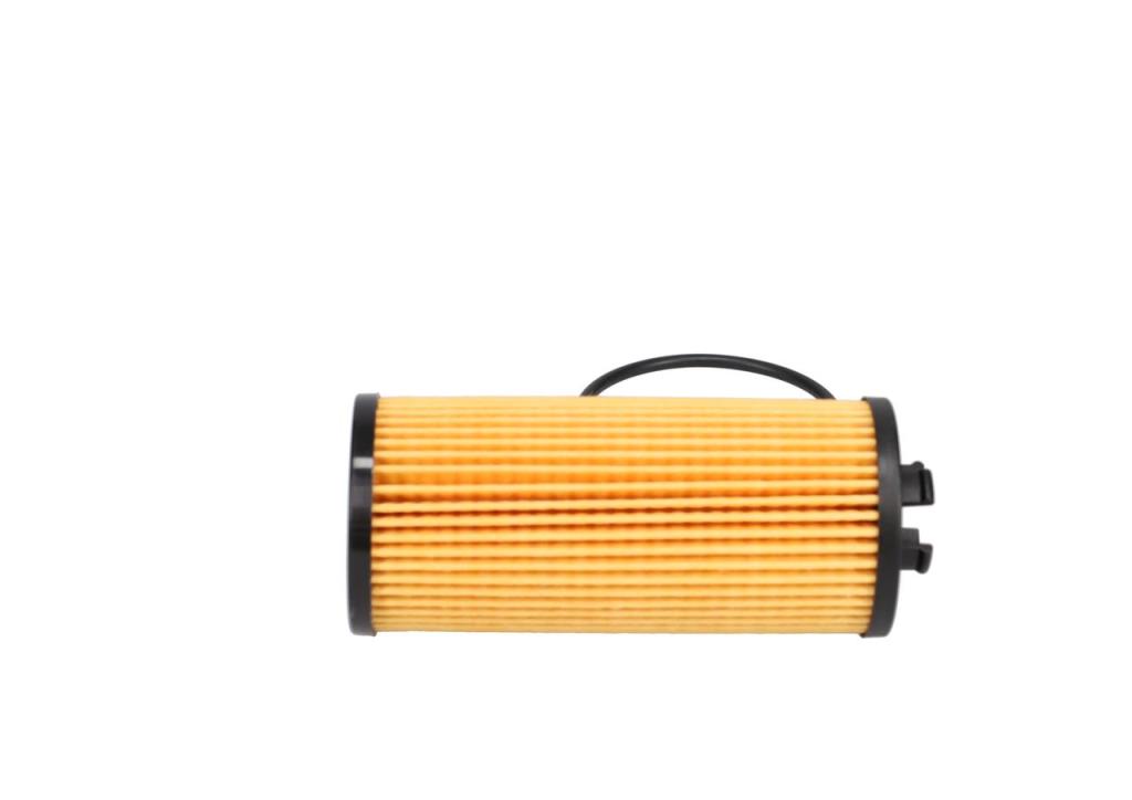 Filtro de aceite BOSCH ref. F 026 407 204
